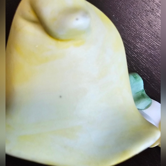 *Porcelain Home Interior Pixie Elves (Three)* - Picture 14 of 15